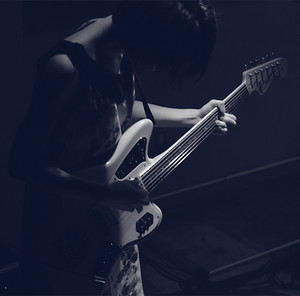 シューゲイザー・ドリームポップ Shoegaze Dream-pop - playlist by 梅