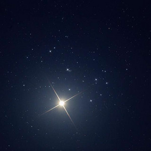 (  X  )   (  X  ) | Listen on Spotify, Apple Music