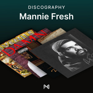 spotify image