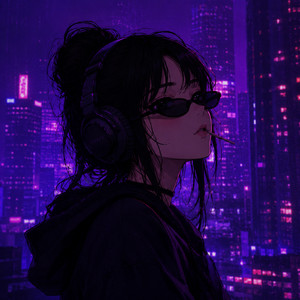 english lofi songs 🌙  slowed + reverbed edits🌙