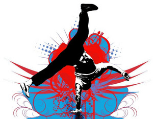 Breakdance/Hip Hop Dance Songs - playlist by Birkus | Spotify