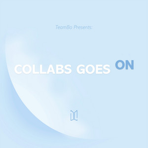 Collabs Goes On - playlist by 98doood | Spotify
