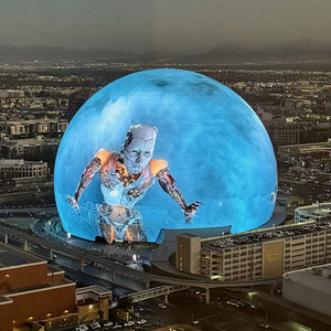 Imagem de Sphere