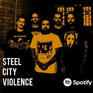 Steel City Violence thumbnail