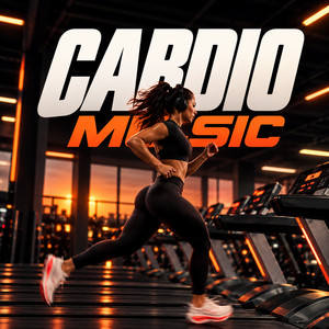 #3. CARDIO MUSIC HITS 2026 🔥🍑 Crossfit Playlist Spotify