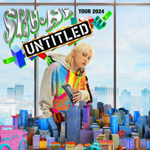 SKY-HI TOUR 2024 セトリ - playlist by たいが | Spotify