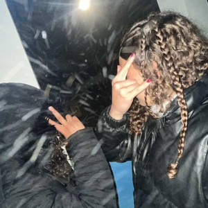 𝒏𝒊𝒄𝒐𝒍𝒍𝒆 𝒄𝒄𝒐𝒔𝒕𝒂𝒂 — cover art