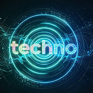 Techno House (Dance,EDM)