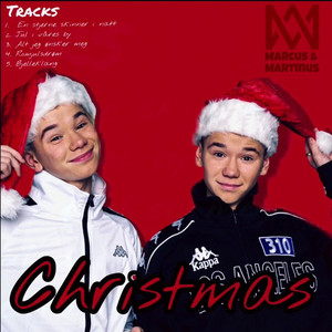 Marcus & Martinus CHRISTMAS songs - playlist by #Marcus&Martinus♡ | Spotify