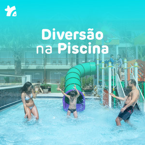 Diversão na Piscina - playlist by Salinas Maceió | Spotify