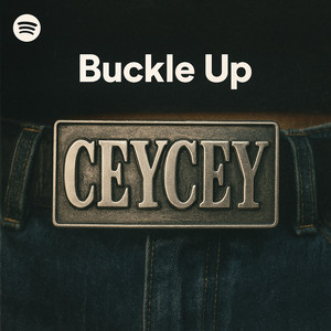 Ceycey | Spotify
