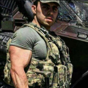 Stabile Playlist💪 — cover art