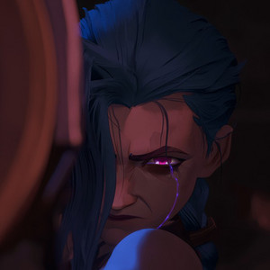 jinx angst - playlist by shovll | Spotify