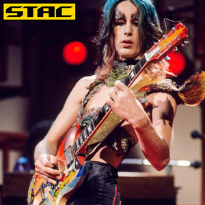 STAC.052
