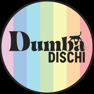 Dumba Dischi cover