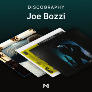 spotify image