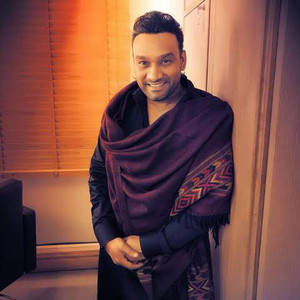 Best of Master Saleem - playlist by simran | Spotify