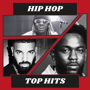 Hip Hop  de la USA |🔥| Clássicos do hip-hop Spotify playlist cover art