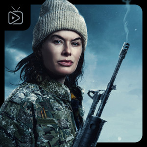 Ballistic Soundtrack