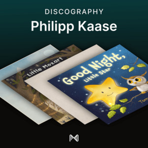 spotify image