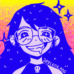 Jaylene.PNG - playlist by miigusta | Spotify