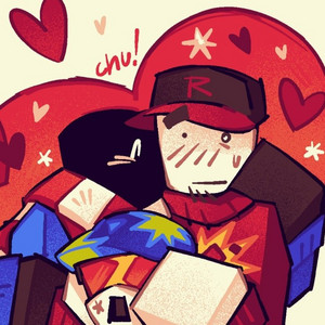 🍀 SAMJAKE / SNOWYFERNS 🌨️ - playlist by SamuelFrnWilliams | Spotify