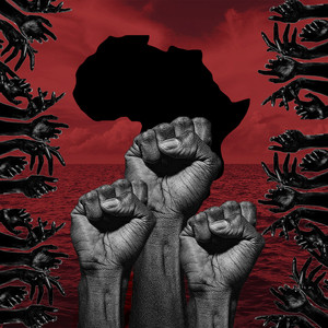 Beauty in the Struggle