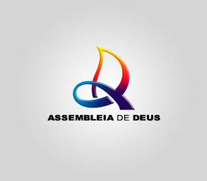 Imagem de Assel