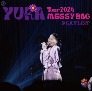 YUKA | Spotify