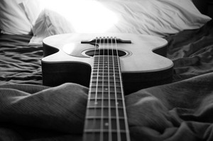 Nashville Acoustic Set 2024 🪶 cover