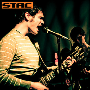 STAC.076