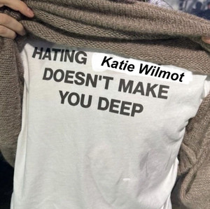 Imagem de Katie