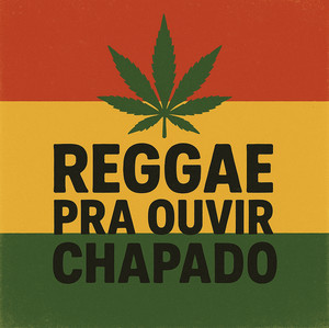 Imagem de Lecca
