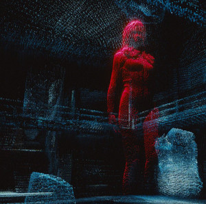 pov: you live in 2077