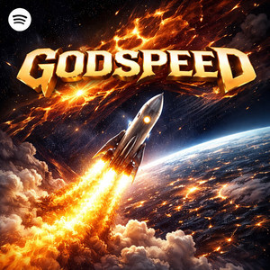 GODSPEED🔥🚀 - playlist by Hvsper Einstxn | Spotify
