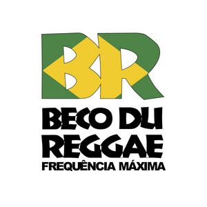 Beco du Reggae