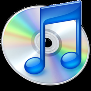 Electronic Albums You Should Listen To by Luca Amico | Listen on Spotify, Apple Music