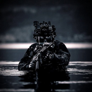 Canciónes para jugar •Call of duty Mobile•