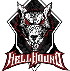 HellHound world wide Radio - playlist by Boy | Spotify