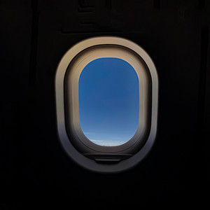 FLIGHT MODE cover