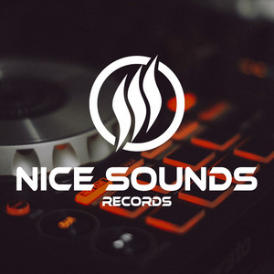 Nice Sounds Records | Releases cover