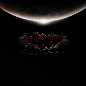 MUSE - Cryogen