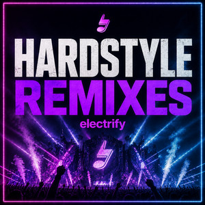 HARDSTYLE 2026 🔱REMIXES 2026