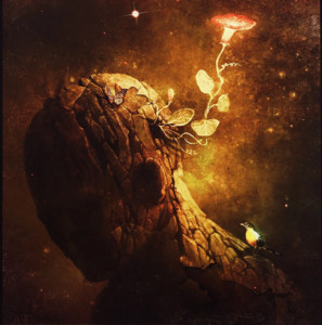 Greatest Battle Music of all Time — cover art