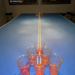 Summer 25 Playlist By Antonio Spotify