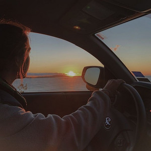 Good vibes in the car💃🚗 🎤 - playlist by Thorde | Spotify
