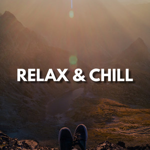 Relax & Chill Playlist | 2025