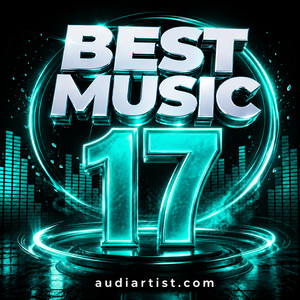 Best Music Vol.17 Hip-Hop | Pop | Rock | Latin | synthwave | Lo-fi | EDM / Electro / Dance | Latin cover