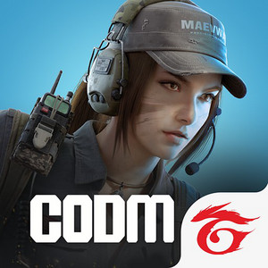 CODM - playlist by Benedictbongalonta | Spotify