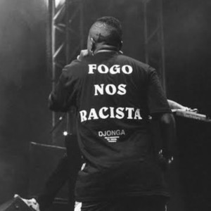 (T)Rap - playlist by João Nogueira | Spotify